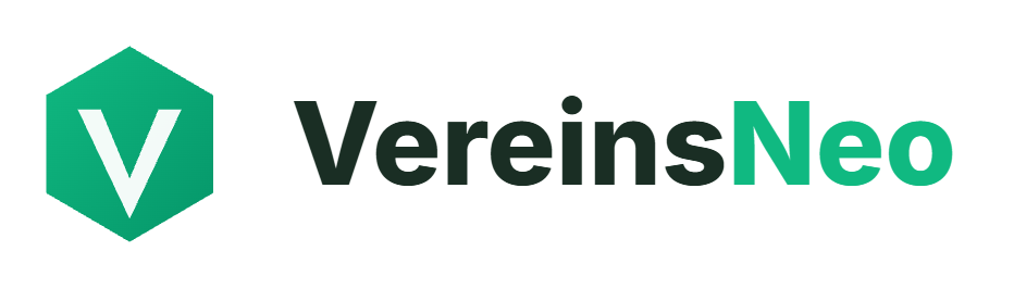 Heimspiel 11 - Training | Support | Scouting | Analyse