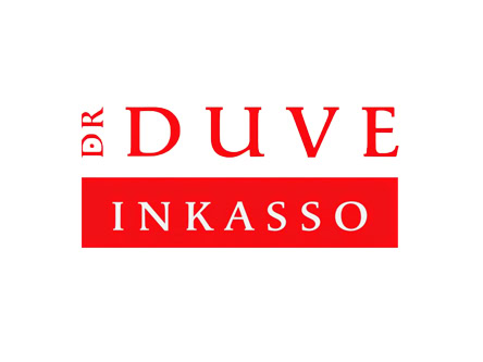 Dr. Duve Inkasso