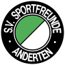 SFAnderten Logo klein