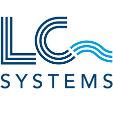 LCSystems