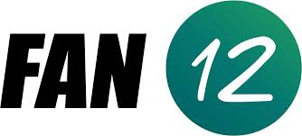 SFA-Fanshop powered by Fan12