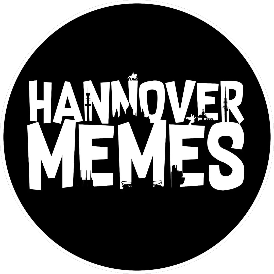 Hannover Memes