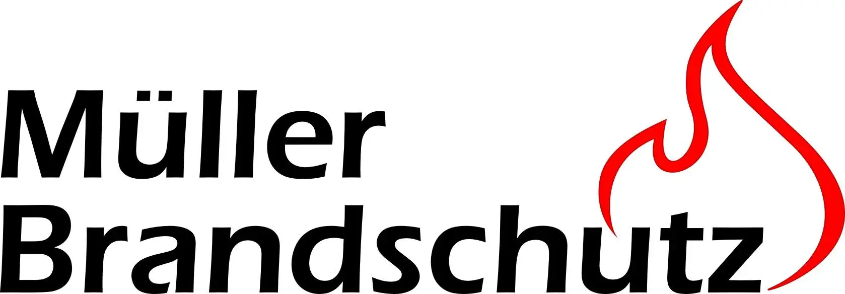 Müller Brandschutz