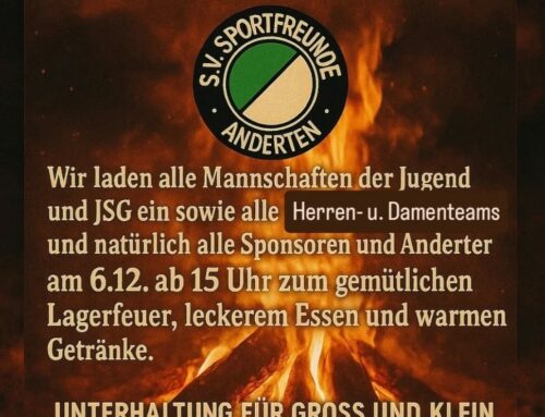 Weihnachtsmarkt am 06.12.2025